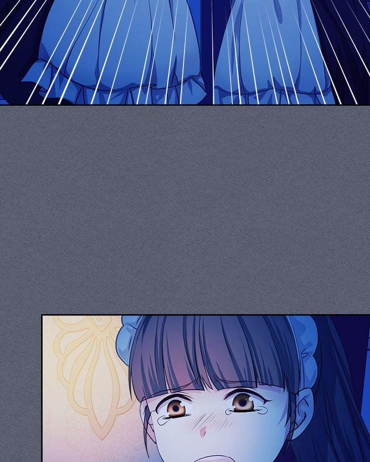 Tôi Trở Thành Hầu Gái Của Một Công Tước 49 trang 8