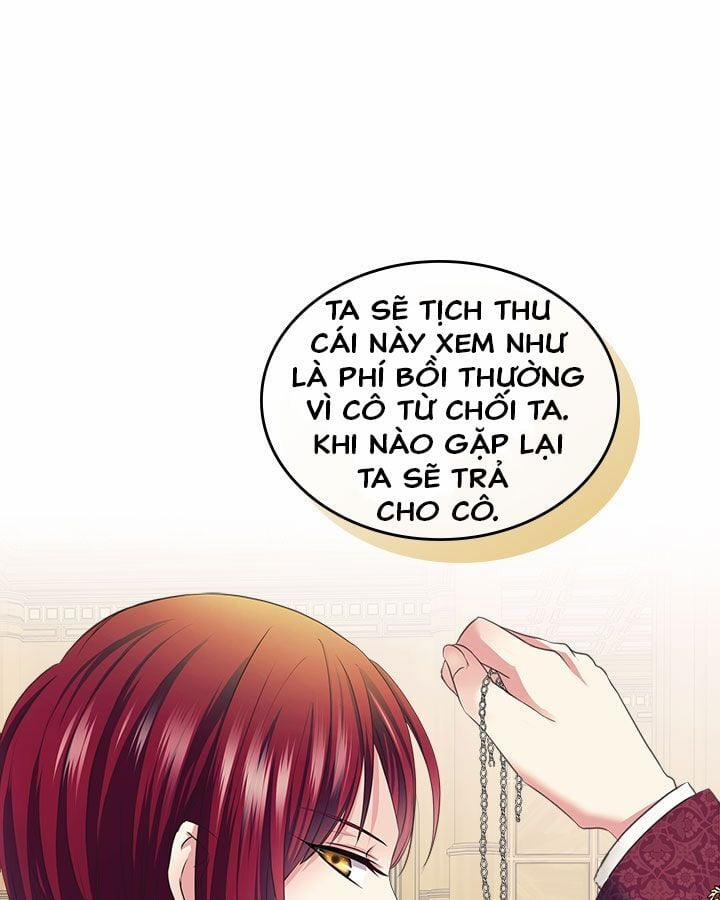 Tôi Trở Thành Hầu Gái Của Một Công Tước 49 trang 80