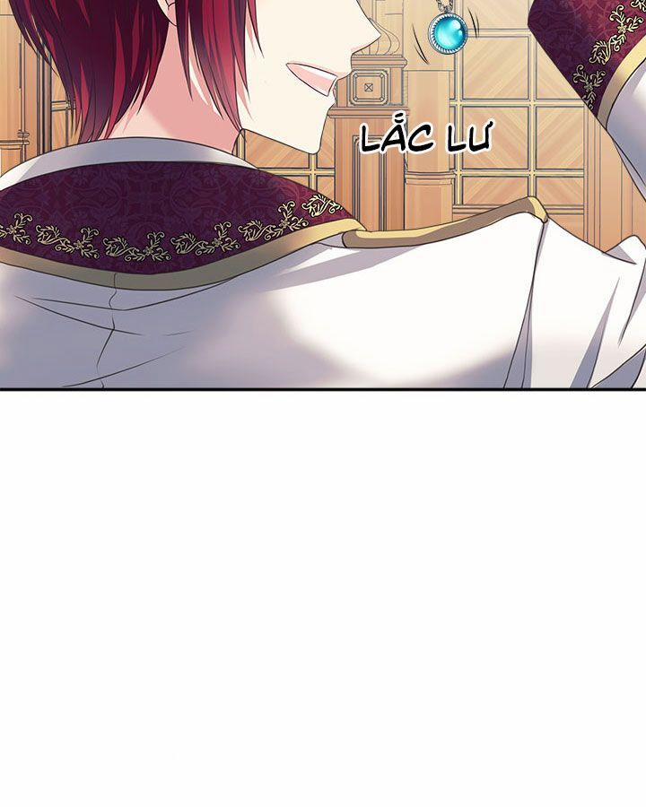 Tôi Trở Thành Hầu Gái Của Một Công Tước 49 trang 81