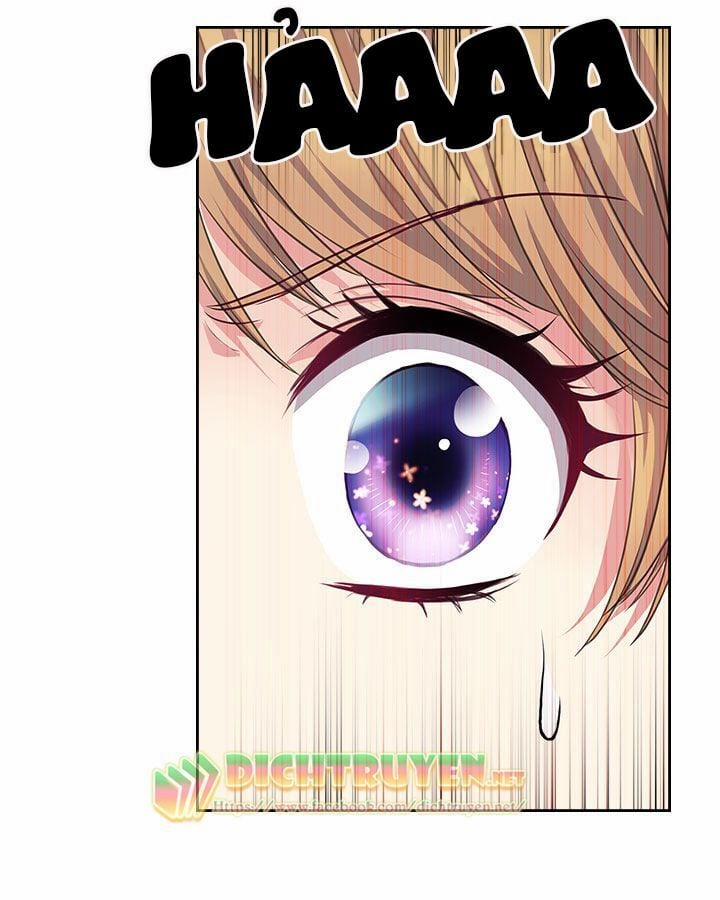 Tôi Trở Thành Hầu Gái Của Một Công Tước 49 trang 82