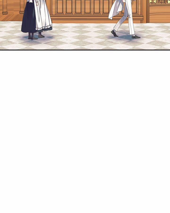 Tôi Trở Thành Hầu Gái Của Một Công Tước 49 trang 84