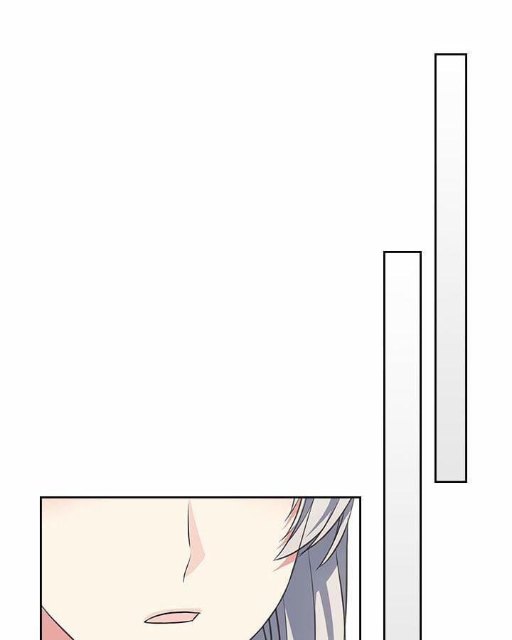 Tôi Trở Thành Hầu Gái Của Một Công Tước 49 trang 85