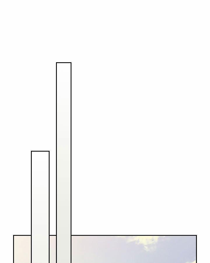 Tôi Trở Thành Hầu Gái Của Một Công Tước 49 trang 91