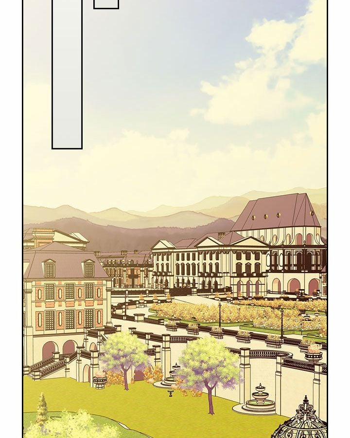 Tôi Trở Thành Hầu Gái Của Một Công Tước 49 trang 92