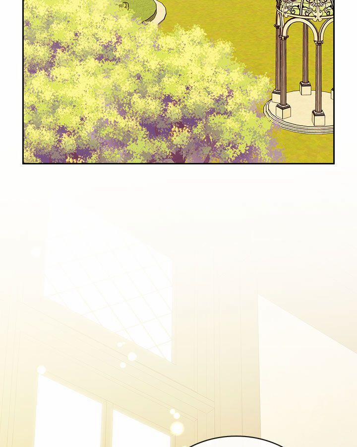 Tôi Trở Thành Hầu Gái Của Một Công Tước 49 trang 93