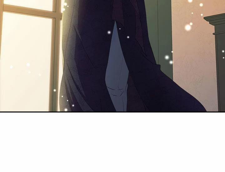 Tôi Trở Thành Hầu Gái Của Một Công Tước 49 trang 95