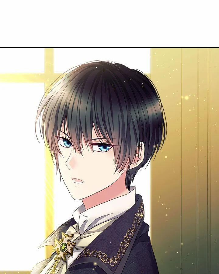 Tôi Trở Thành Hầu Gái Của Một Công Tước 49 trang 96