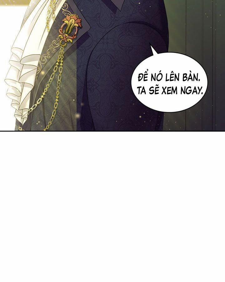 Tôi Trở Thành Hầu Gái Của Một Công Tước 49 trang 97