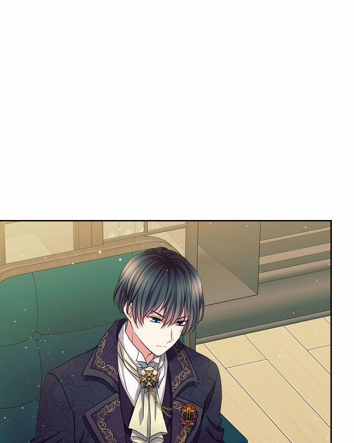 Tôi Trở Thành Hầu Gái Của Một Công Tước 49 trang 99