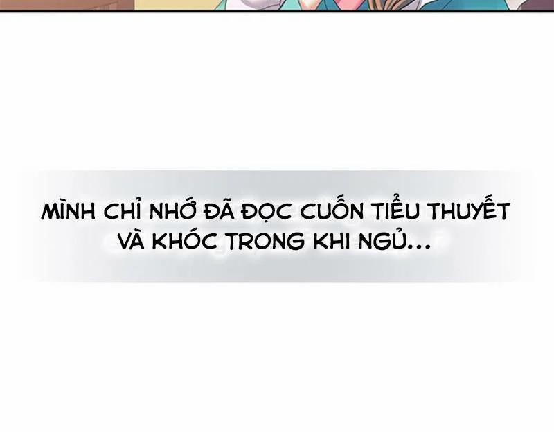 Tôi Trở Thành Hầu Gái Của Một Công Tước 5 trang 13