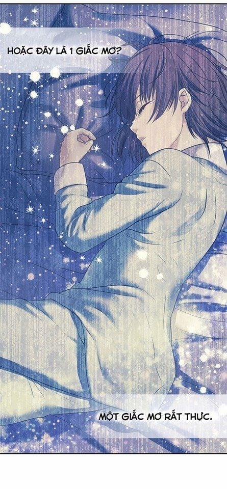 Tôi Trở Thành Hầu Gái Của Một Công Tước 5 trang 14