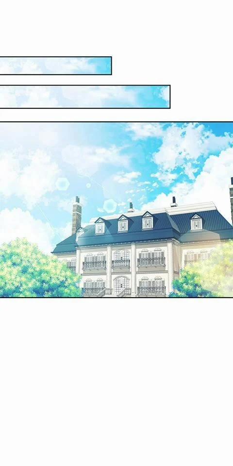 Tôi Trở Thành Hầu Gái Của Một Công Tước 5 trang 17