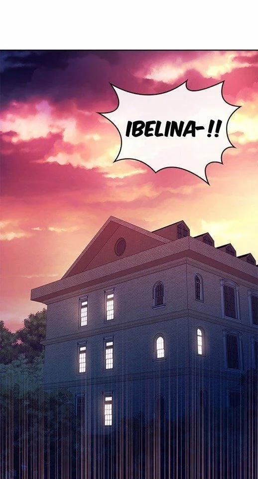 Tôi Trở Thành Hầu Gái Của Một Công Tước 5 trang 2