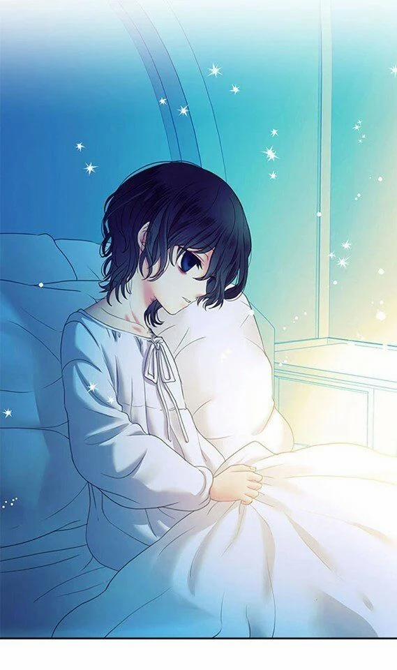 Tôi Trở Thành Hầu Gái Của Một Công Tước 5 trang 24