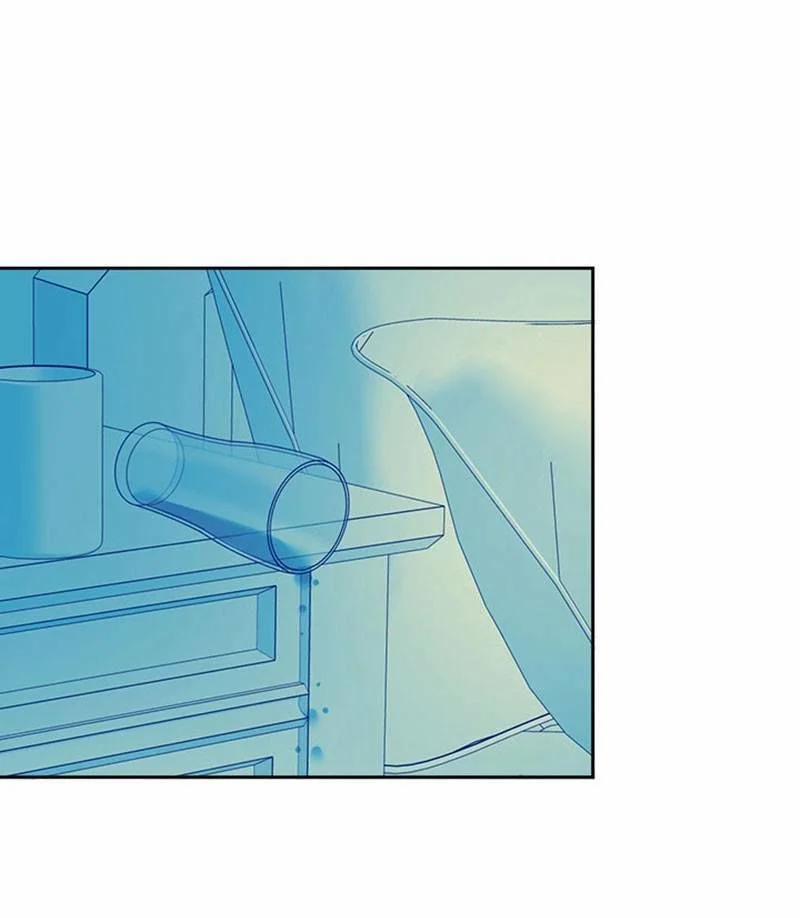 Tôi Trở Thành Hầu Gái Của Một Công Tước 5 trang 25