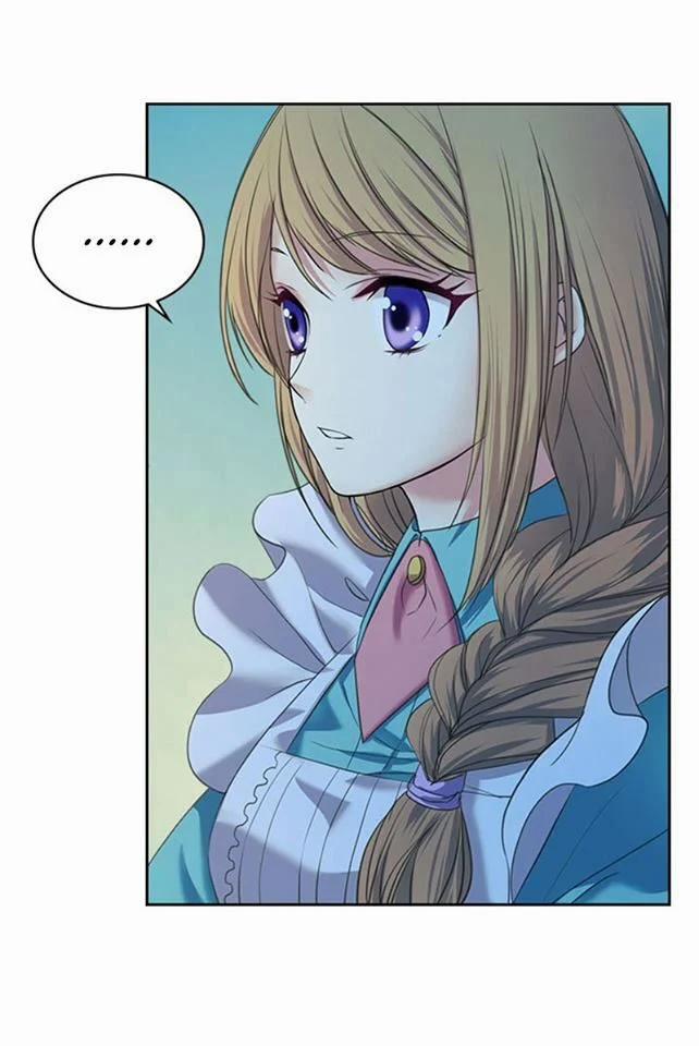 Tôi Trở Thành Hầu Gái Của Một Công Tước 5 trang 26