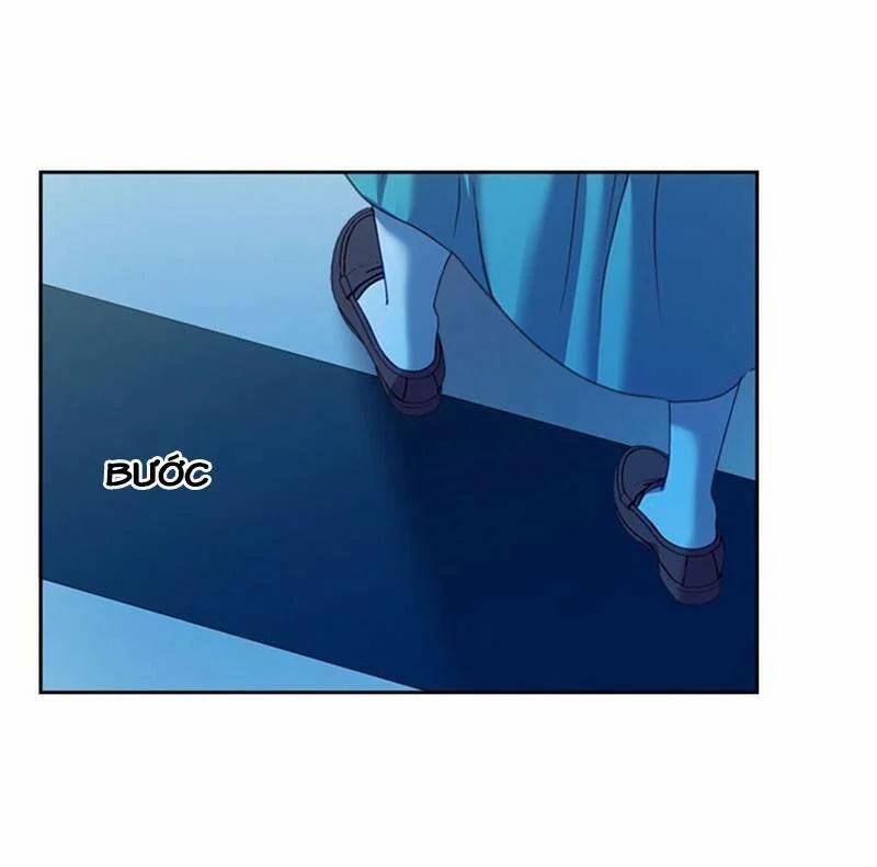 Tôi Trở Thành Hầu Gái Của Một Công Tước 5 trang 27