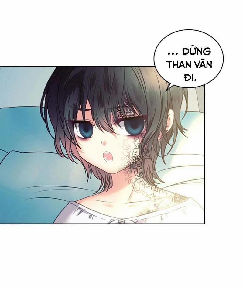 Tôi Trở Thành Hầu Gái Của Một Công Tước 5 trang 30