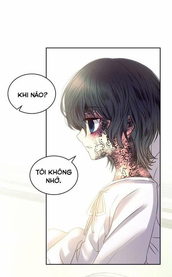 Tôi Trở Thành Hầu Gái Của Một Công Tước 5 trang 32