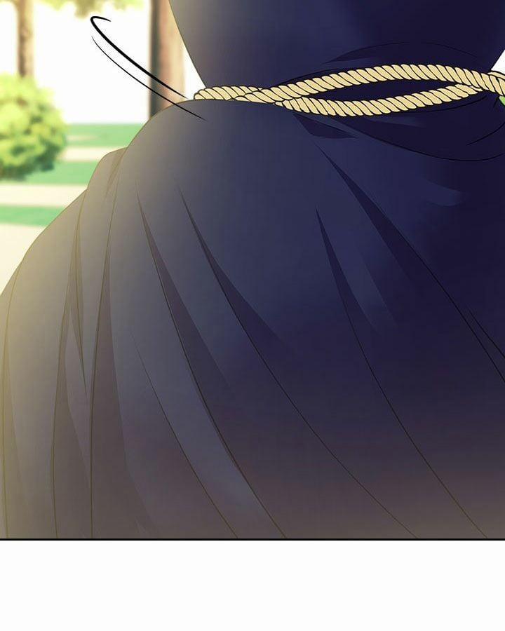 Tôi Trở Thành Hầu Gái Của Một Công Tước 50 trang 11