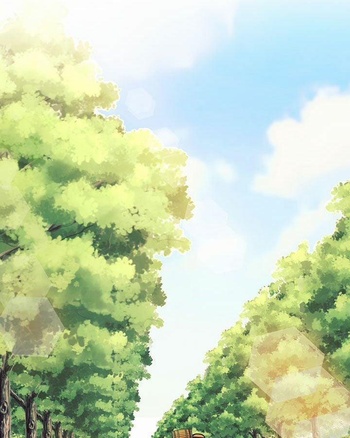 Tôi Trở Thành Hầu Gái Của Một Công Tước 50 trang 13