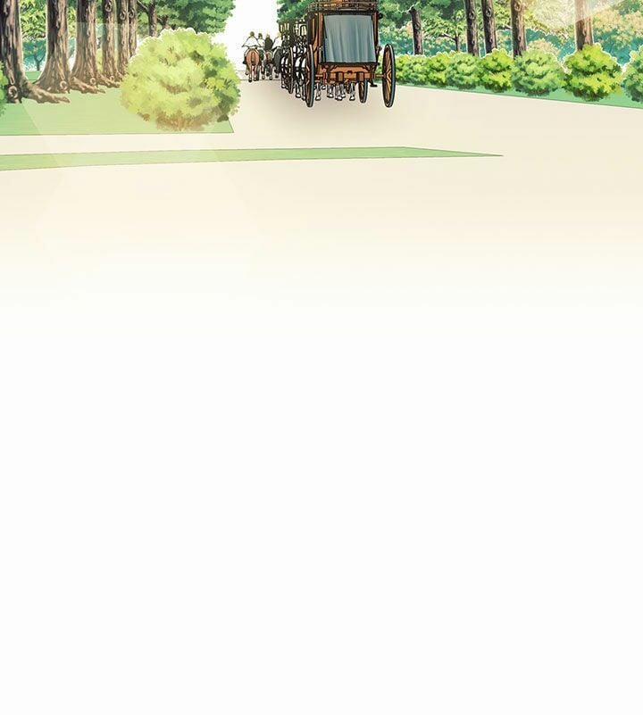 Tôi Trở Thành Hầu Gái Của Một Công Tước 50 trang 14