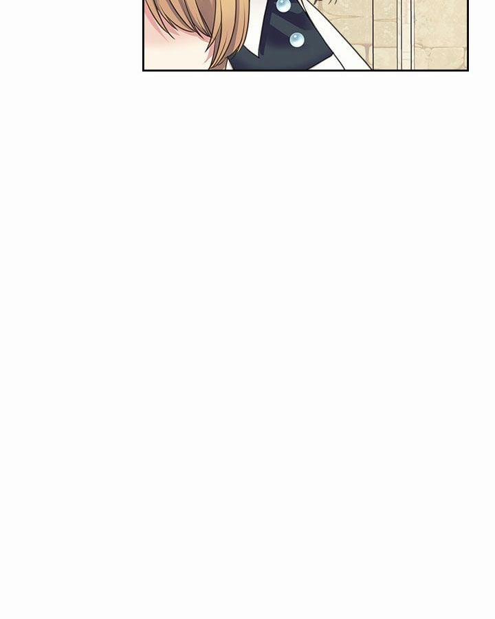 Tôi Trở Thành Hầu Gái Của Một Công Tước 50 trang 18