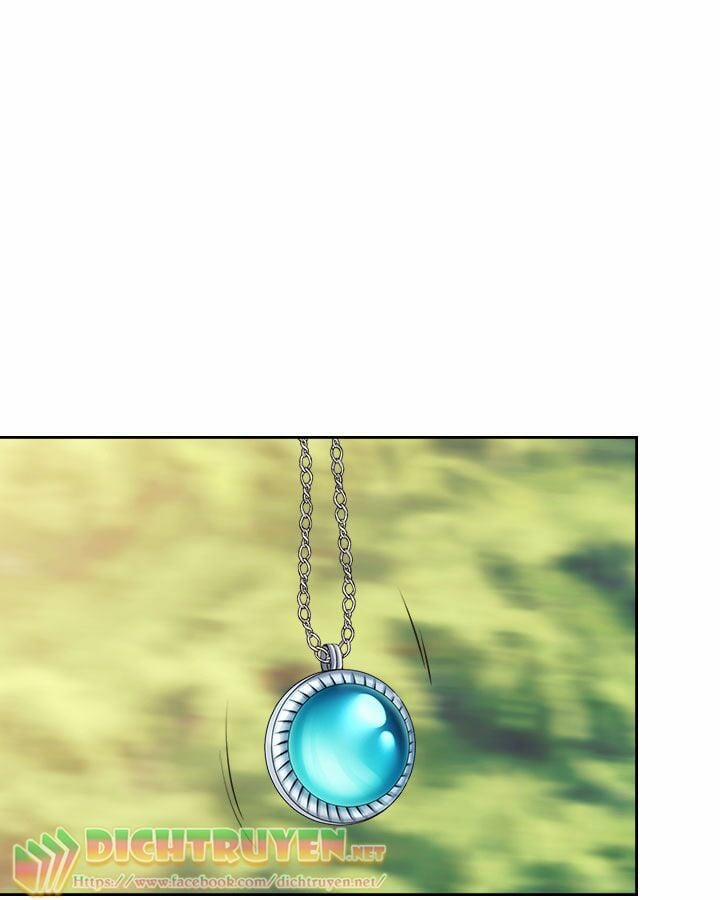 Tôi Trở Thành Hầu Gái Của Một Công Tước 50 trang 19