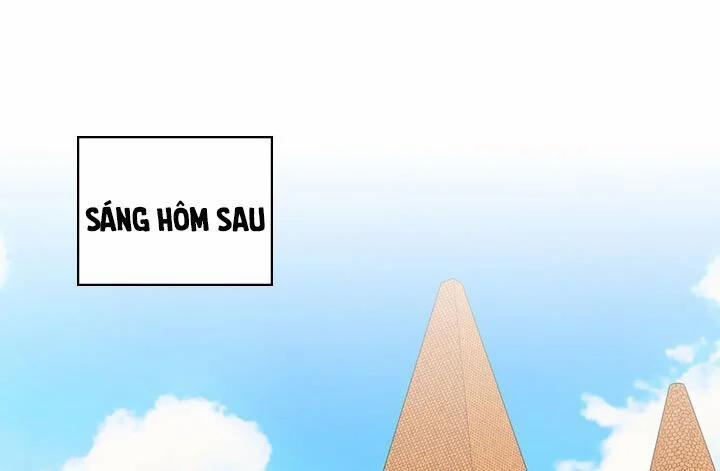 Tôi Trở Thành Hầu Gái Của Một Công Tước 50 trang 2