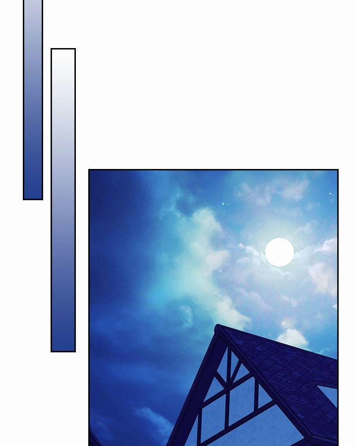 Tôi Trở Thành Hầu Gái Của Một Công Tước 50 trang 26