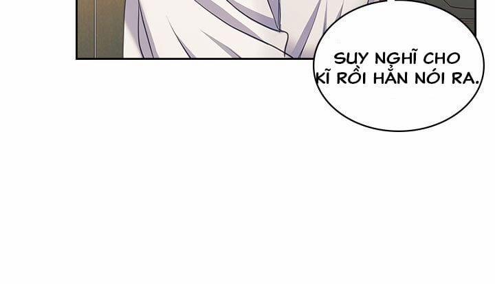 Tôi Trở Thành Hầu Gái Của Một Công Tước 50 trang 36