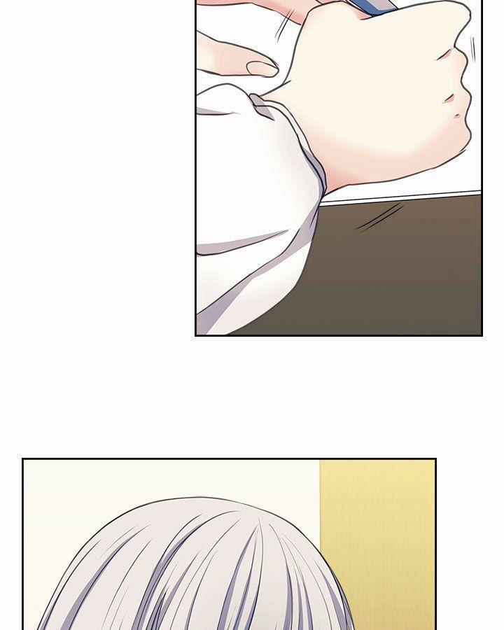 Tôi Trở Thành Hầu Gái Của Một Công Tước 50 trang 43