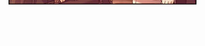 Tôi Trở Thành Hầu Gái Của Một Công Tước 50 trang 48