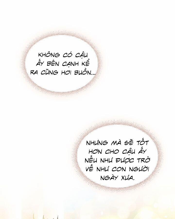 Tôi Trở Thành Hầu Gái Của Một Công Tước 50 trang 49