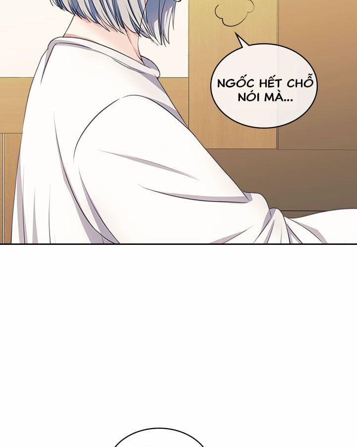 Tôi Trở Thành Hầu Gái Của Một Công Tước 50 trang 53