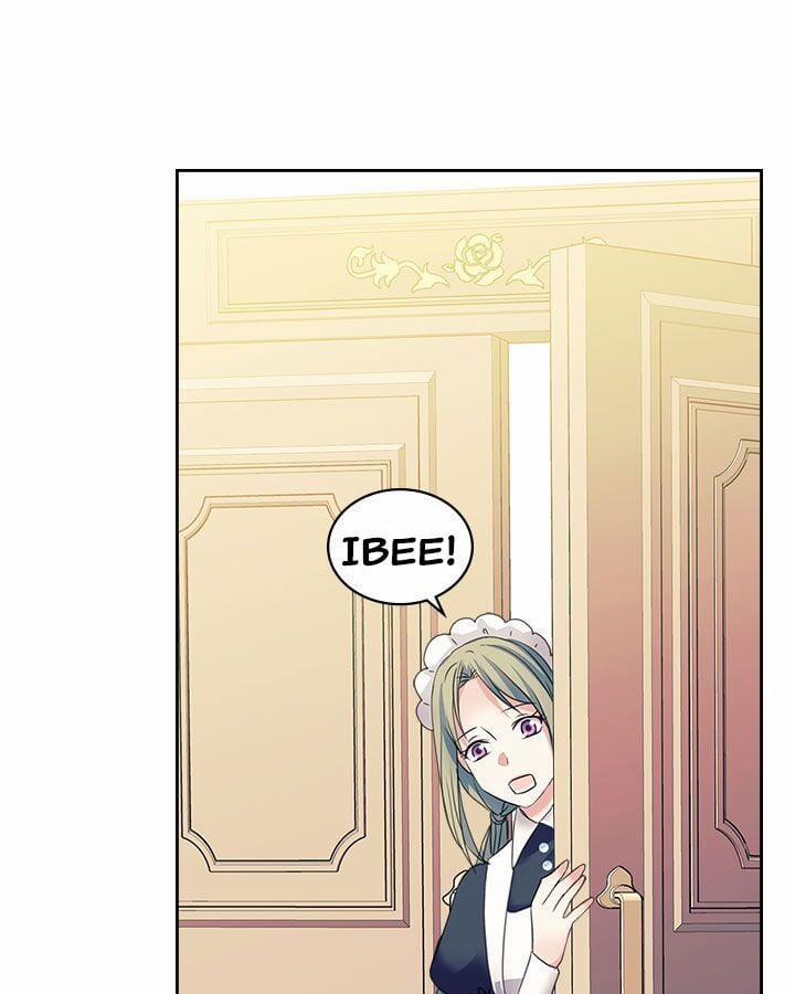 Tôi Trở Thành Hầu Gái Của Một Công Tước 50 trang 62