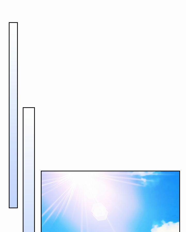 Tôi Trở Thành Hầu Gái Của Một Công Tước 50 trang 67