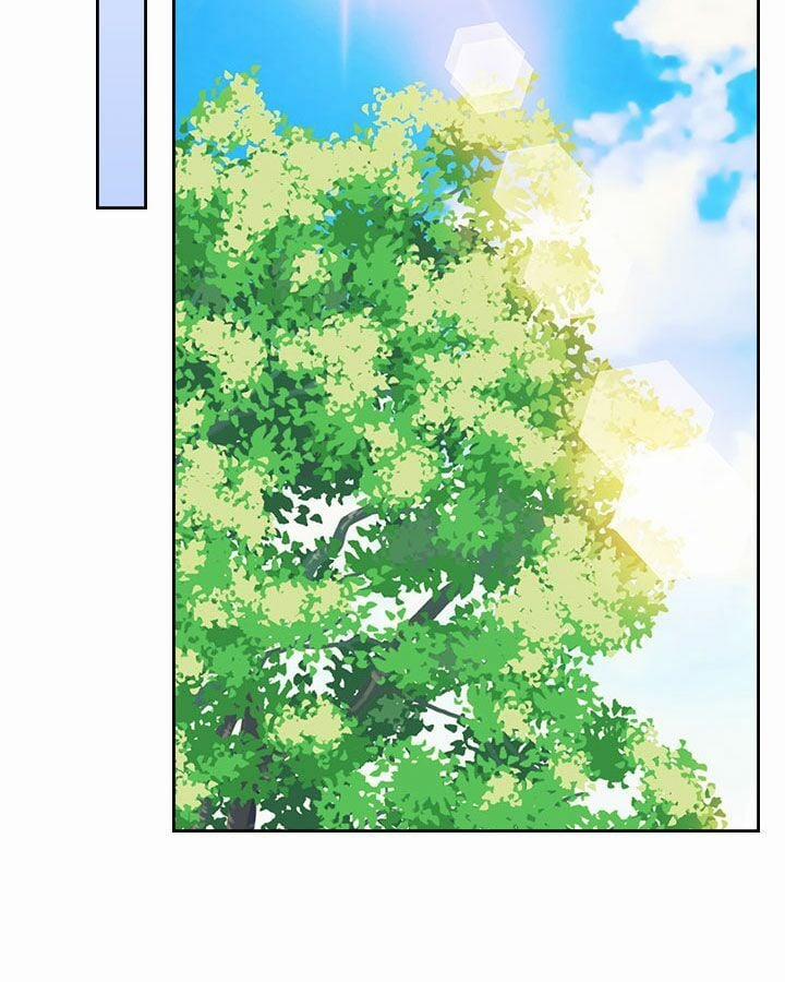 Tôi Trở Thành Hầu Gái Của Một Công Tước 50 trang 68