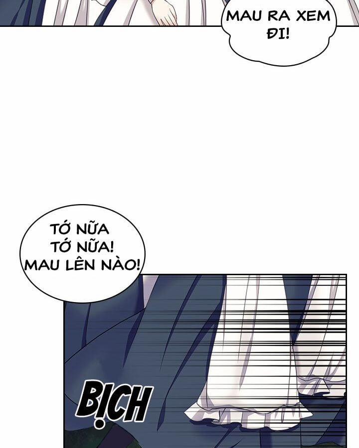 Tôi Trở Thành Hầu Gái Của Một Công Tước 50 trang 72