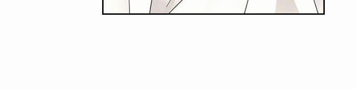 Tôi Trở Thành Hầu Gái Của Một Công Tước 50 trang 77