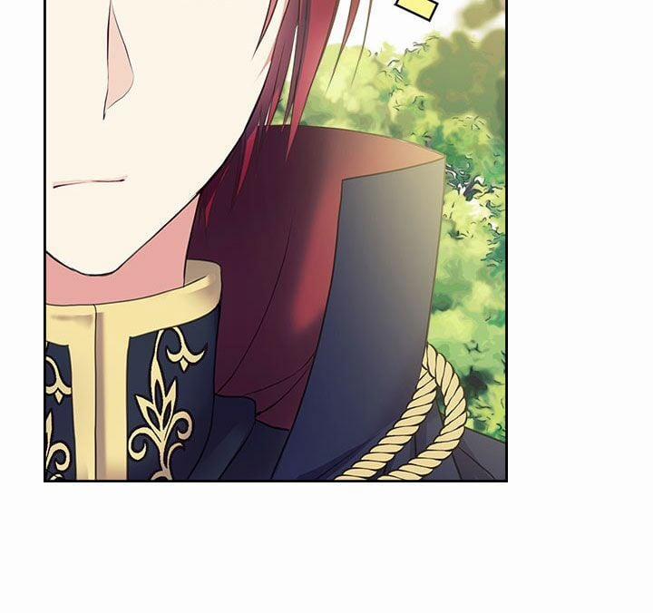 Tôi Trở Thành Hầu Gái Của Một Công Tước 50 trang 8