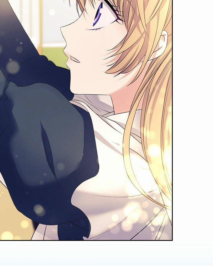 Tôi Trở Thành Hầu Gái Của Một Công Tước 50 trang 80