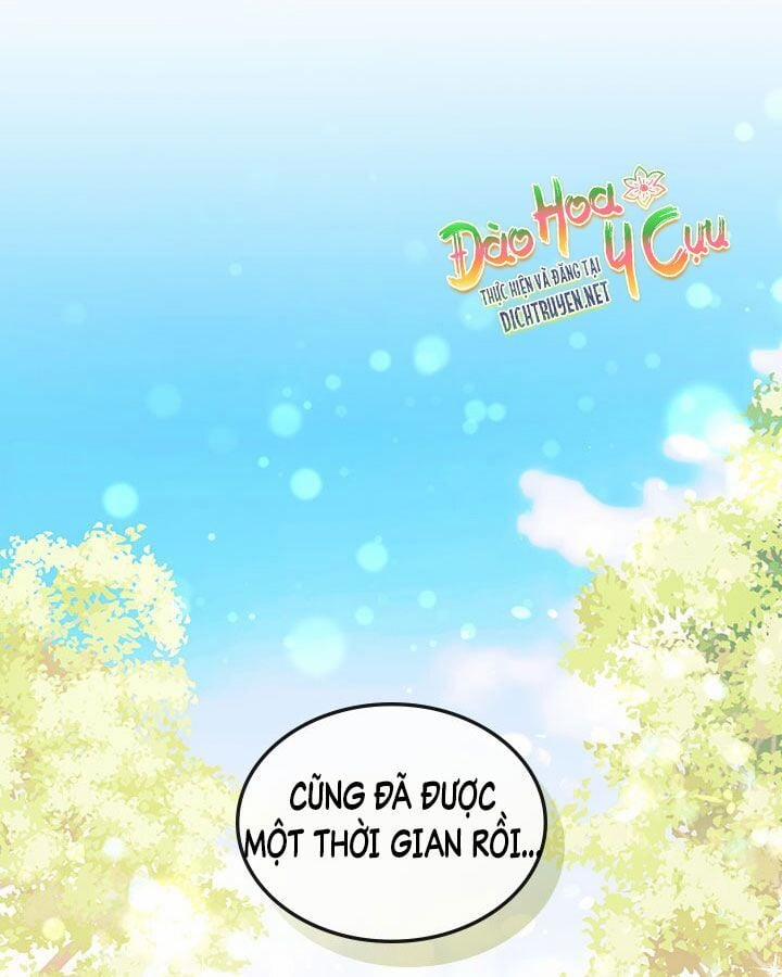 Tôi Trở Thành Hầu Gái Của Một Công Tước 50 trang 81