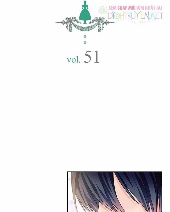 Tôi Trở Thành Hầu Gái Của Một Công Tước 51 trang 1