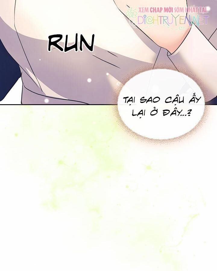 Tôi Trở Thành Hầu Gái Của Một Công Tước 51 trang 12