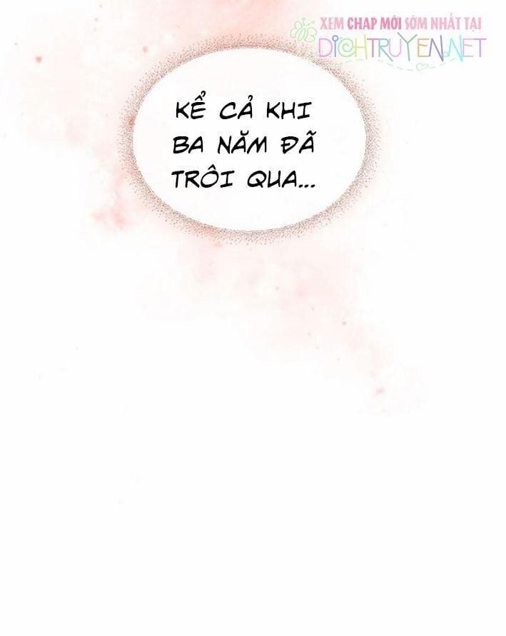 Tôi Trở Thành Hầu Gái Của Một Công Tước 51 trang 40