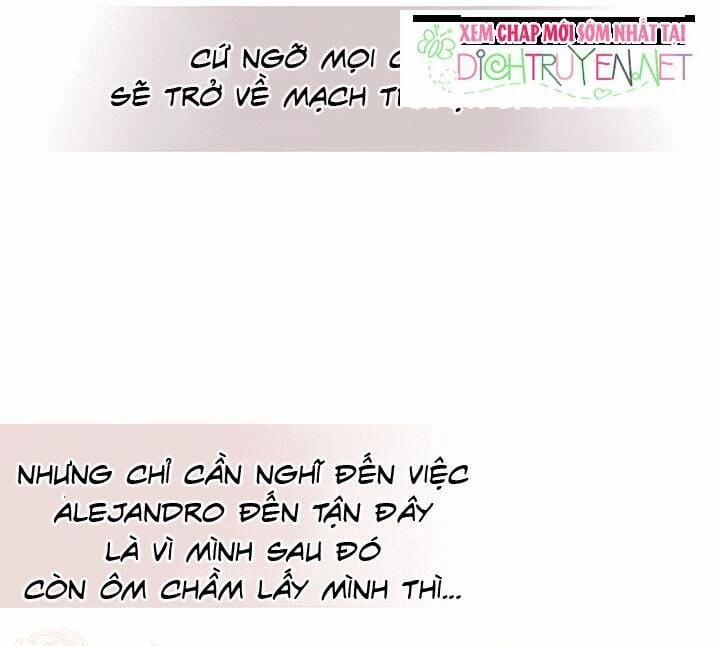 Tôi Trở Thành Hầu Gái Của Một Công Tước 51 trang 42