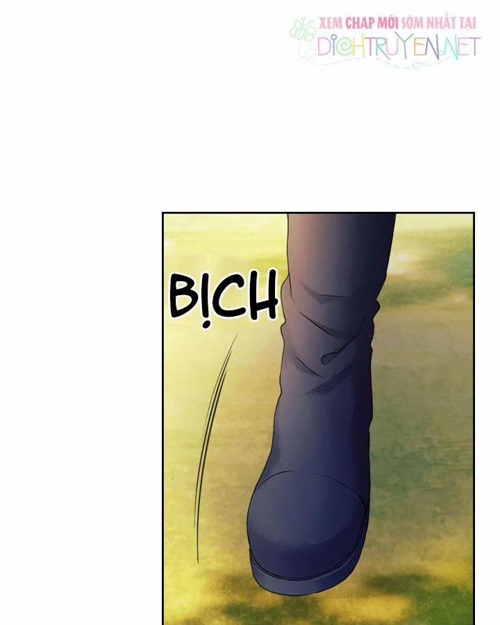 Tôi Trở Thành Hầu Gái Của Một Công Tước 51 trang 5