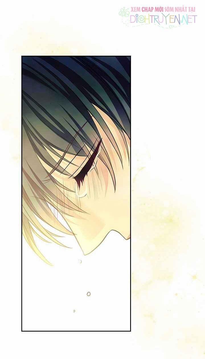 Tôi Trở Thành Hầu Gái Của Một Công Tước 51 trang 53