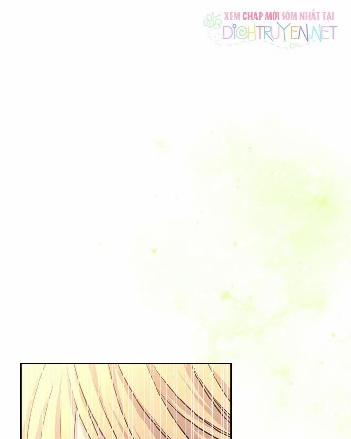 Tôi Trở Thành Hầu Gái Của Một Công Tước 51 trang 7